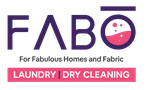 FABO